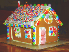 cov-ncuav-mog-qab-zib-christmas 37 lis